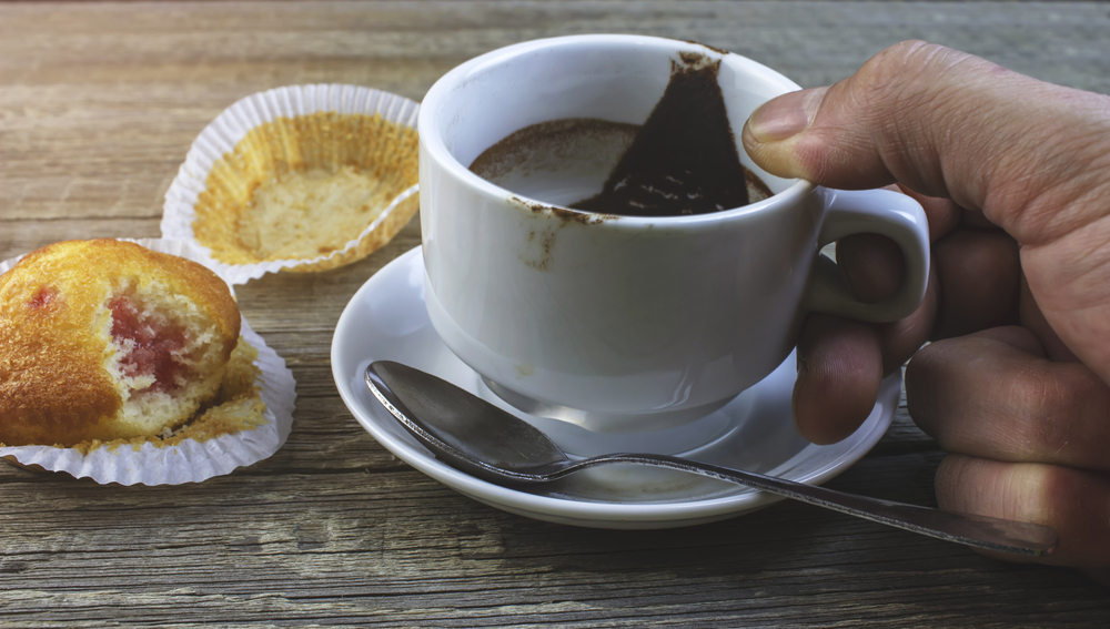 Czar Świtu : Odkrywamy Sekrety Kawy – Od Rośliny przez Palarnię aż po Twoją Kieliszek Pełną Aromatu.